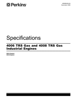 ������� ��� ���������, ������� �������� ��������� � ����� ����.