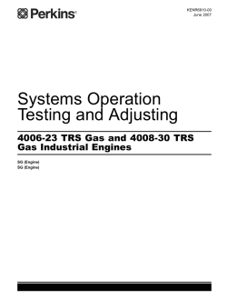 ������� ��� ���������, ������� �������� ��������� � ����� ����.