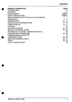 ������� ��� ���������, ������� �������� ��������� � ����� ����.