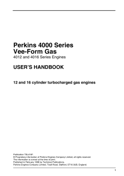 ������� ��� ���������, ������� �������� ��������� � ����� ����.