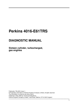 ������� ��� ���������, ������� �������� ��������� � ����� ����.