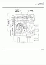 ������� ��� ���������, ������� �������� ��������� � ����� ����.