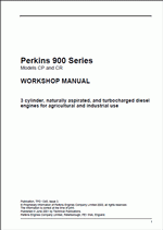 ������� ��� ���������, ������� �������� ��������� � ����� ����.