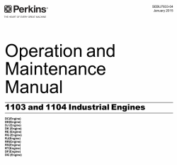 ������� ��� ���������, ������� �������� ��������� � ����� ����.