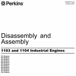 ������� ��� ���������, ������� �������� ��������� � ����� ����.