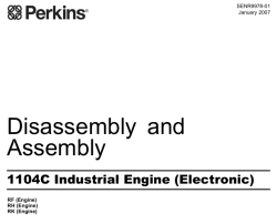 ������� ��� ���������, ������� �������� ��������� � ����� ����.