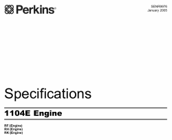 ������� ��� ���������, ������� �������� ��������� � ����� ����.