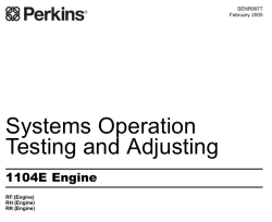 ������� ��� ���������, ������� �������� ��������� � ����� ����.