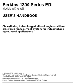 ������� ��� ���������, ������� �������� ��������� � ����� ����.