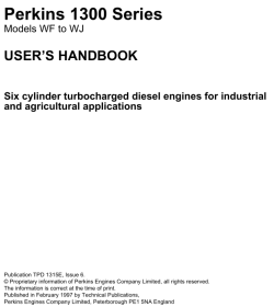 ������� ��� ���������, ������� �������� ��������� � ����� ����.