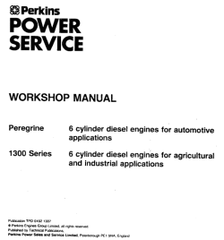 ������� ��� ���������, ������� �������� ��������� � ����� ����.