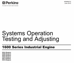 ������� ��� ���������, ������� �������� ��������� � ����� ����.