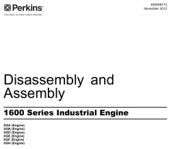 ������� ��� ���������, ������� �������� ��������� � ����� ����.