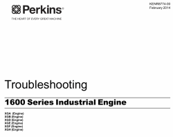 ������� ��� ���������, ������� �������� ��������� � ����� ����.