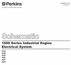 ������� ��� ���������, ������� �������� ��������� � ����� ����.