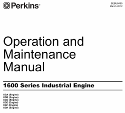 ������� ��� ���������, ������� �������� ��������� � ����� ����.