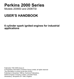 ������� ��� ���������, ������� �������� ��������� � ����� ����.