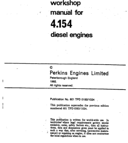 ������� ��� ���������, ������� �������� ��������� � ����� ����.