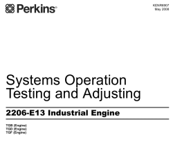 ������� ��� ���������, ������� �������� ��������� � ����� ����.