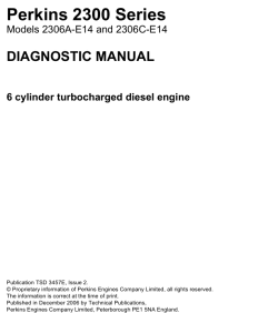 ������� ��� ���������, ������� �������� ��������� � ����� ����.