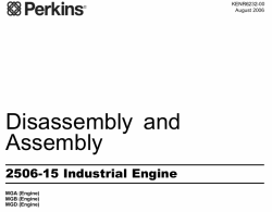 ������� ��� ���������, ������� �������� ��������� � ����� ����.