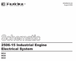 ������� ��� ���������, ������� �������� ��������� � ����� ����.