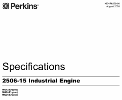 ������� ��� ���������, ������� �������� ��������� � ����� ����.