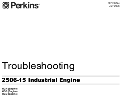 ������� ��� ���������, ������� �������� ��������� � ����� ����.