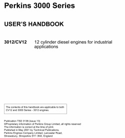 ������� ��� ���������, ������� �������� ��������� � ����� ����.