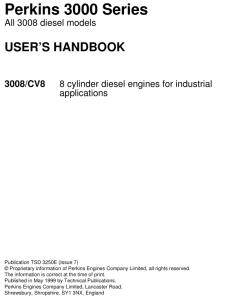 ������� ��� ���������, ������� �������� ��������� � ����� ����.