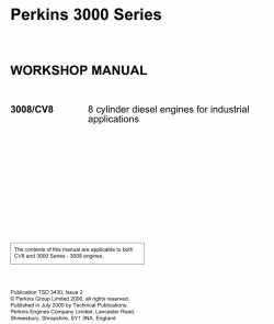 ������� ��� ���������, ������� �������� ��������� � ����� ����.