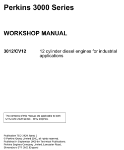 ������� ��� ���������, ������� �������� ��������� � ����� ����.