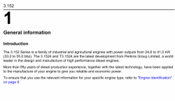 ������� ��� ���������, ������� �������� ��������� � ����� ����.