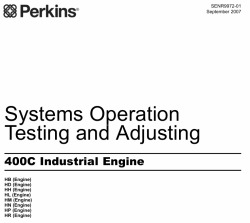 ������� ��� ���������, ������� �������� ��������� � ����� ����.