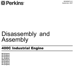 ������� ��� ���������, ������� �������� ��������� � ����� ����.