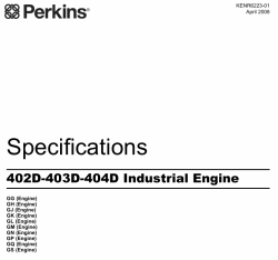 ������� ��� ���������, ������� �������� ��������� � ����� ����.