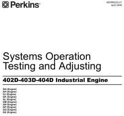 ������� ��� ���������, ������� �������� ��������� � ����� ����.