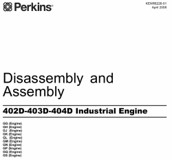 ������� ��� ���������, ������� �������� ��������� � ����� ����.