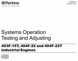 ������� ��� ���������, ������� �������� ��������� � ����� ����.