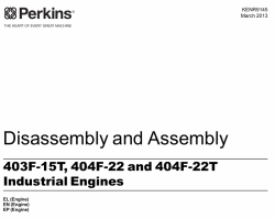 ������� ��� ���������, ������� �������� ��������� � ����� ����.