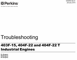 ������� ��� ���������, ������� �������� ��������� � ����� ����.