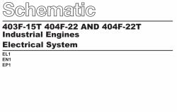 ������� ��� ���������, ������� �������� ��������� � ����� ����.