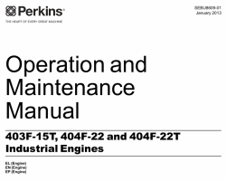 ������� ��� ���������, ������� �������� ��������� � ����� ����.