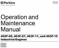 ������� ��� ���������, ������� �������� ��������� � ����� ����.