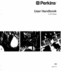 ������� ��� ���������, ������� �������� ��������� � ����� ����.