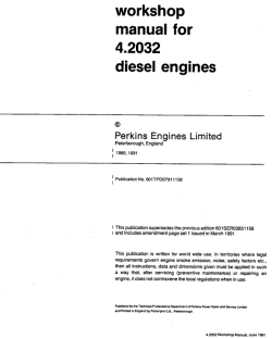 ������� ��� ���������, ������� �������� ��������� � ����� ����.