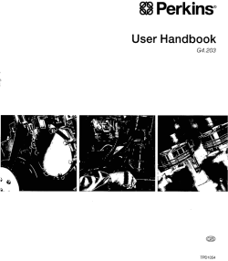 ������� ��� ���������, ������� �������� ��������� � ����� ����.