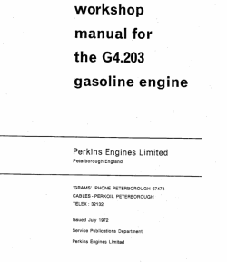 ������� ��� ���������, ������� �������� ��������� � ����� ����.