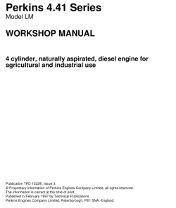 ������� ��� ���������, ������� �������� ��������� � ����� ����.