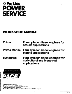 ������� ��� ���������, ������� �������� ��������� � ����� ����.